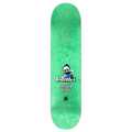 BLIND Papa Reaper Character R7 Sanida 8'' -Portokali